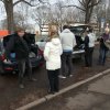 2017-ef_import 05.11.2017 004 - kopie-min